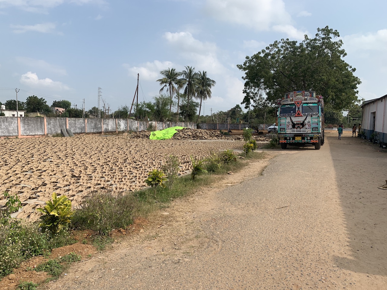 eco-freindlypackaging,greenpackaging,recyclable,reusable,reducecarbonfootprint,replacementofplastics,madeinindia